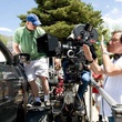 kenny ortega le réalisateur