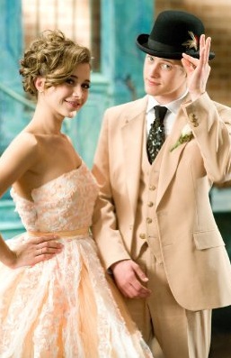 olesya rulin lucas grabeel.bmp