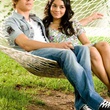 zac efron et vanessa anne hudgens