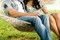 zac efron et vanessa anne hudgens
