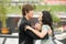 zac efron et vanessa hudgens.bmp