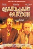 Affiche miniature du film Charmant Garçon