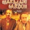 Affiche du film Charmant Garçon - Charmant Garçon 
