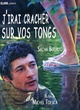 Affiche du film J'irai cracher sur vos tongs