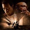 Affiche du film Turn It Up (2000) - Turn It Up (2000) 