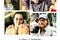 Affiche du film Adaptation