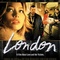 Affiche du film London - London 