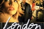 Affiche du film London