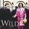 Affiche du film Oscar Wilde - Oscar Wilde 