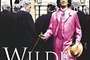 Affiche du film Oscar Wilde