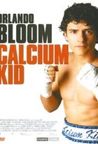 Affiche miniature du film Calcium Kid