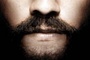 Affiche du film Ned Kelly
