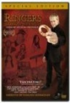 Affiche miniature du film Ringers : Lord of the fans