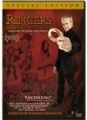 Ringers : Lord of the fans