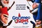 affiche americaine