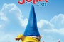 affiche teaser am ricaine 2