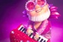 elton john
