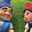 gnomeo et juliette 2
