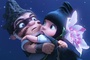 gnomeo juliette