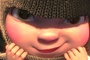 juliette
