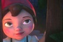 la belle juliette