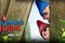 poster teaser americain