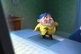 un montague