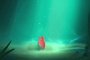 un poisson
