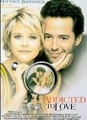 Addicted to love