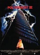 Affiche du film Poltergeist III