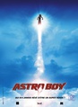 Astro Boy