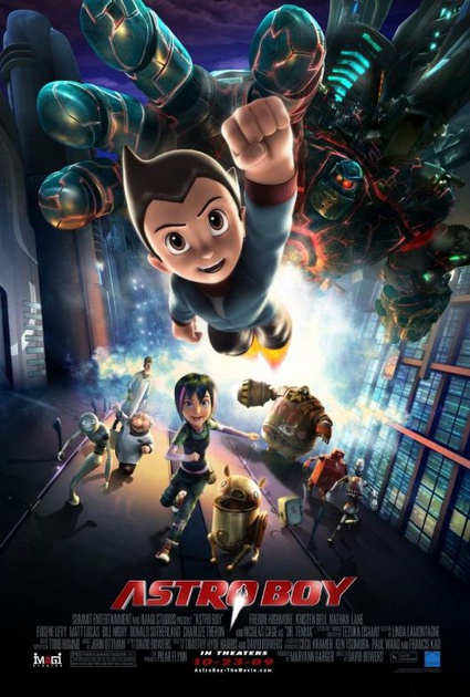 affiche fran  aise