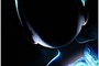 affiche secondaire du film astro boy