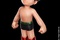 astro boy 2