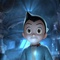 astroboy 2 - Astro Boy 