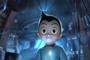 astroboy 2