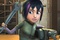 l amie d astroboy