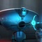 photo 3 du film astro boy - Astro Boy 