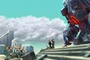 photo 4 du film astro boy