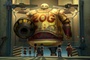 photo 5 du film astro boy