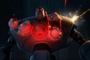 un m  chant robot