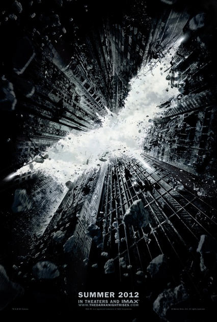 affiche-du-film-jpg