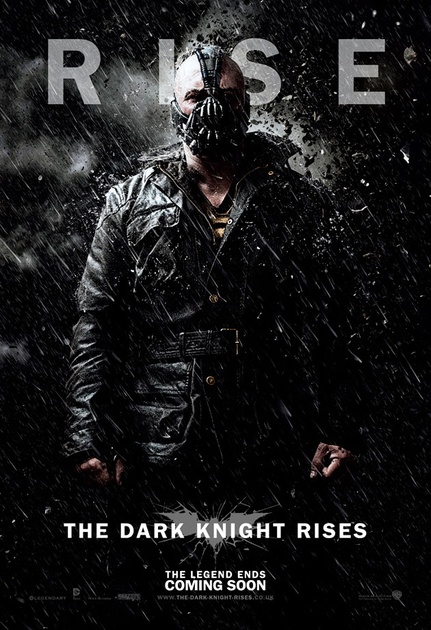 affiche-teaser-bane-jpg