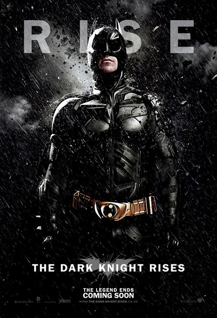 affiche-teaser-batman-jpg