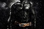 affiche-teaser-batman-jpg