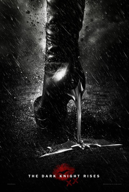 affiche-teaser-catwoman-jpg