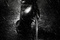 affiche-teaser-catwoman-jpg