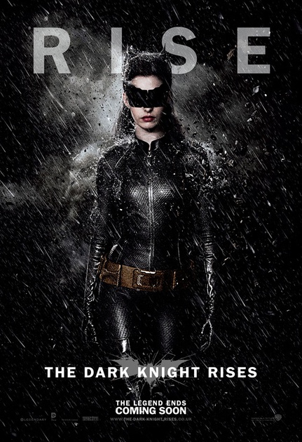 affiche-teaser-catwoman-jpg