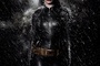affiche-teaser-catwoman-jpg