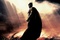 affiche-the-dark-knight-imax-jpg